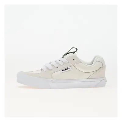 Tenisky Vans Chukka Push Blanc De Blanc EUR