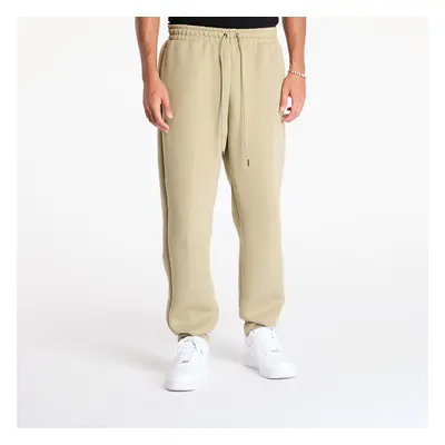 Kalhoty Nike Tech Fleece Pant Neutral Olive/ Neutral Olive