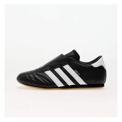 Tenisky adidas Taekwondo W Core Black/ Ftw White/ Gum EUR