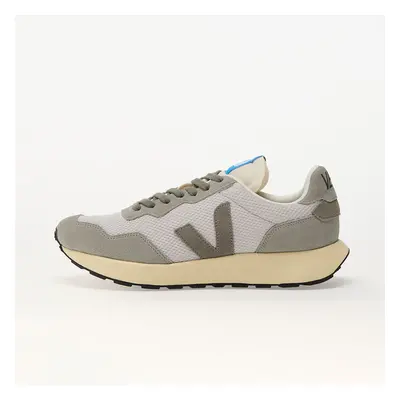 Tenisky Veja Paulistana Light-Grey_Grey EUR