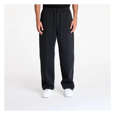 Kalhoty Nike Tech Fleece Tailored Pant Black/ Black