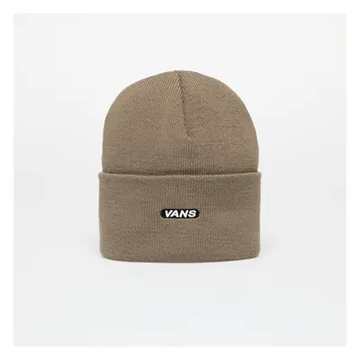 Čepice Vans Bagley Tall Cuff Beanie Bungee Cord