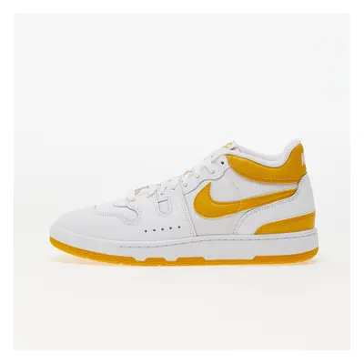 Tenisky Nike Attack White/ Lemon Venom-White EUR