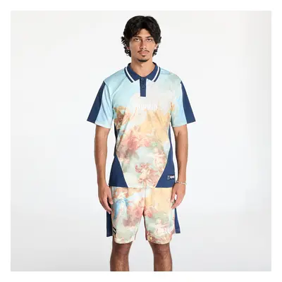 Dres RIPNDIP Heavens Waiting Soccer Jersey Multi