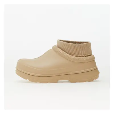 Tenisky UGG W Tasman X Sawdust EUR