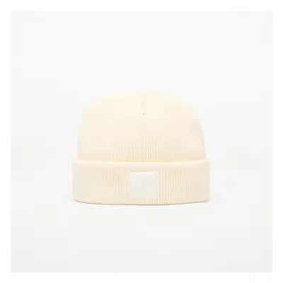 Čepice Carhartt WIP Dawson Beanie Natural