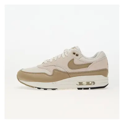 Tenisky Nike Air Max Essential Phantom/ Khaki-Lt Orewood Brn-Black EUR