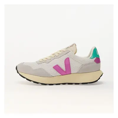 Tenisky Veja W Paulistana Gravel_Ultraviolet EUR