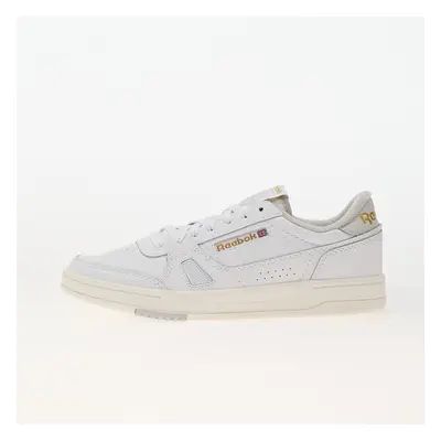 Tenisky Reebok Lt Court White/ Chalk/ Grey1 EUR