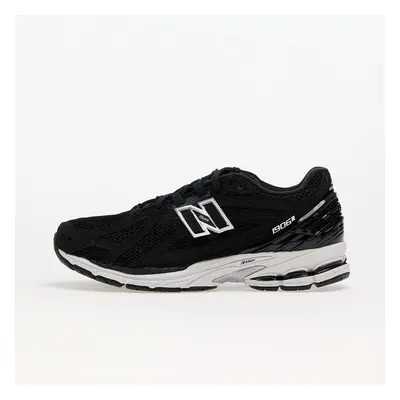 Tenisky New Balance 1906R Jet Black/ White EUR