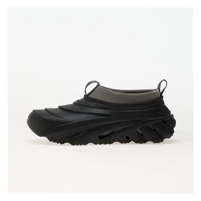 Tenisky Crocs Echo Storm Midnight EUR