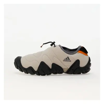 Tenisky adidas Radlander Moc Wonder Beige/ Wonder Beige/ Panton EUR