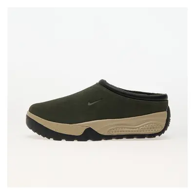 Tenisky Nike Acg Rufus Sequoia/ Sequoia-Black-Reed EUR