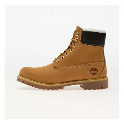 Tenisky Timberland In Premium Waterproof Boot Wheat EUR