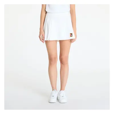 Sukně Nike x YOON Women's Skirt White