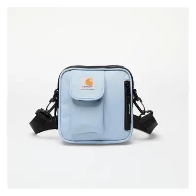 Taška Carhartt WIP Essentials Bag Misty Sky