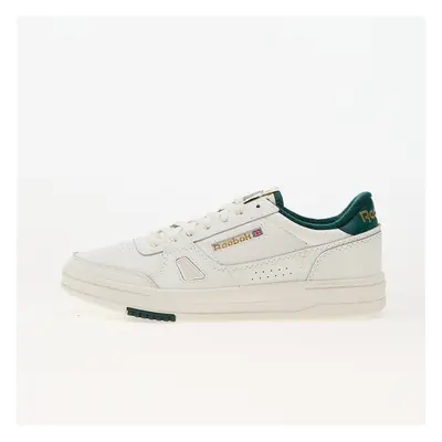 Tenisky Reebok Lt Court Chalk/ Vintage Chalk/ Green EUR