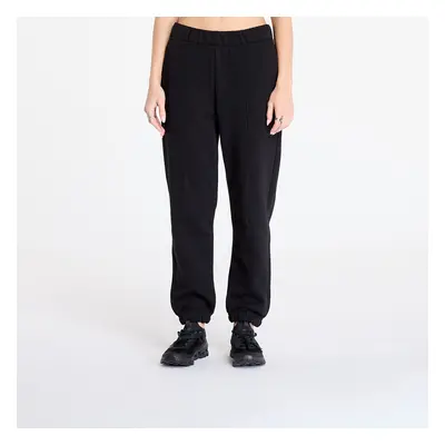 Kalhoty On Club Pants Black