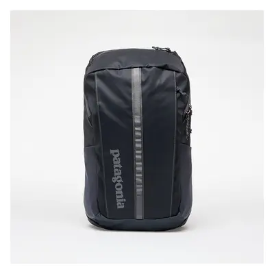 Batoh Patagonia Black Hole Pack 25L Smolder Blue