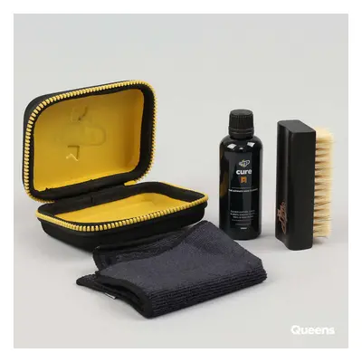 Crep Protect The Ultimate Shoe Cleaner Kit