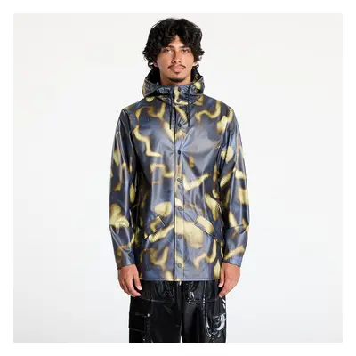 Bunda Rains Jacket W3 UNISEX Morph