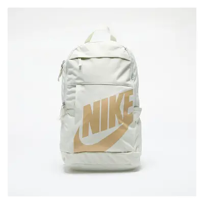 Batoh Nike Elemental Backpack Sea Glass/ Sea Glass/ Sesame