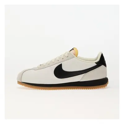 Tenisky Nike W Cortez Txt Phantom/ Black-Coconut Milk EUR