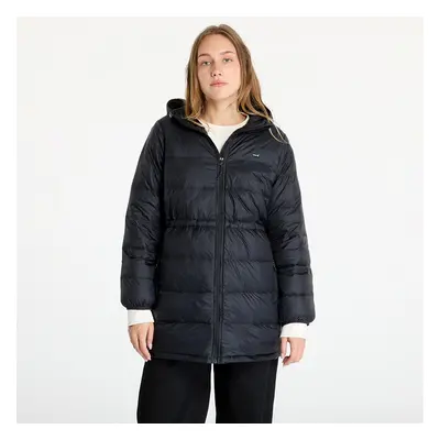 Bunda Levi's® Polly Midi Puffer Black