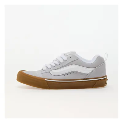 Tenisky Vans Knu Skool Punk Pastel Lunar Rock EUR