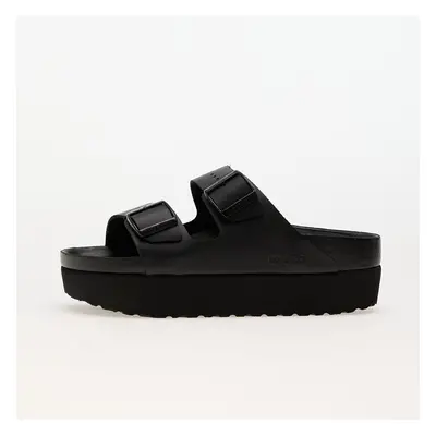 Tenisky Birkenstock x Papillio Arizona Black EUR