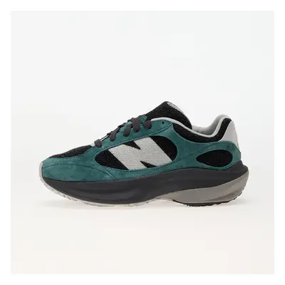 Tenisky New Balance WRPD Runner New Spruce EUR