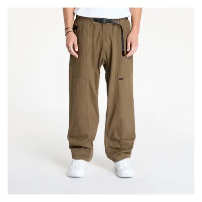 Kalhoty Gramicci Gadget Pant Dusky Olive