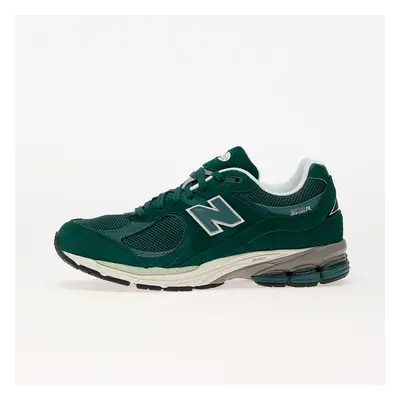 Tenisky New Balance 2002R Green EUR