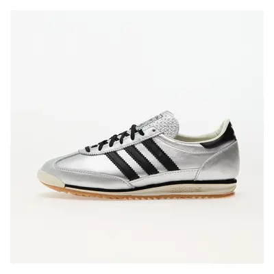 Tenisky adidas SL Og W Silver Metallic/ Core Black/ Off White EUR