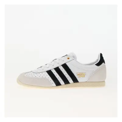 Tenisky adidas Japan W Ftw White/ Core Black/ Gold Metallic EUR