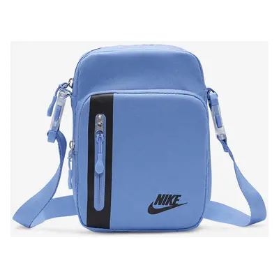 Taška Nike Elemental Premium Crossbody Bag Polar/ Polar/ Black