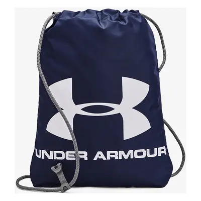 Batoh Under Armour Ozsee Sackpack Navy