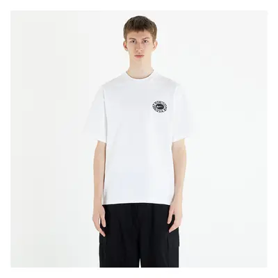 Tričko Nike U NRG Pegasus Tee White/ Black