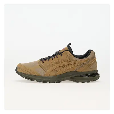 Tenisky Asics Gel-Terrain Desert Camp/ Desert Camp EUR