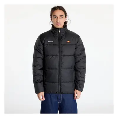 Bunda Ellesse Caloroso Padded Jacket Black