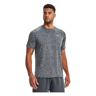 Tričko Under Armour Tech 2.0 Ss Tee Academy