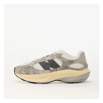 Tenisky New Balance WRPD Runner Sea Salt EUR