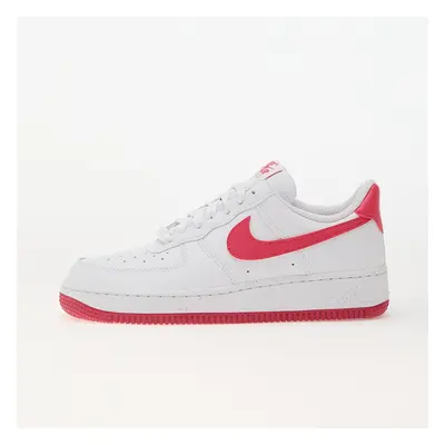 Tenisky Nike W Air Force '07 Next Nature White/ Aster Pink EUR