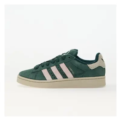 Tenisky adidas Campus 00s W Mingre/ Sanpin/ Putgre EUR