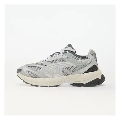 Tenisky Puma Velophasis Gray EUR