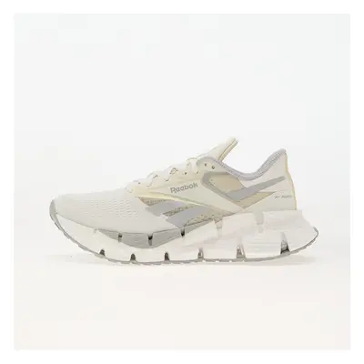 Tenisky Reebok Floatzig Chalk/ Alabaster/ Grey1 EUR