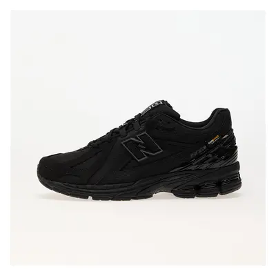 Tenisky New Balance Black EUR