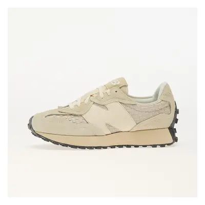 Tenisky New Balance Pale Moss EUR