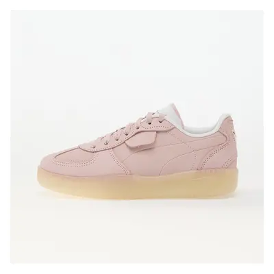 Tenisky Puma Palermo Moda Elevated Wns Pink EUR