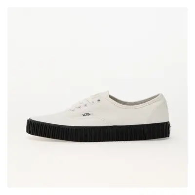 Tenisky Vans Authentic Creeper Grunge Core White EUR